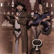 Alicia Bopp's photo