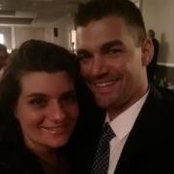 Mzz Valentina's photo