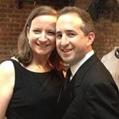 Eliane Fishkind's photo