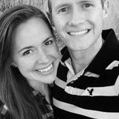 Chrissy Russell's photo