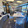 Sorrell Builders LLC. commercial/residential GC