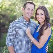 JayChristine Eyler's photo
