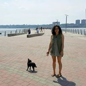Kayla Goss's photo