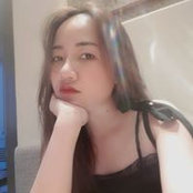 Thanh Thư Nguyễn Hà's photo