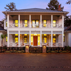 Gridley + Graves Photographers