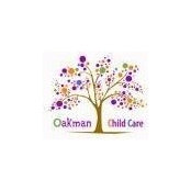 Oakman Child Care's photo