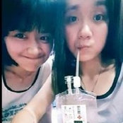 Lim Chiu Lings billede