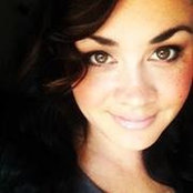 Michelle Cassidys billede