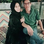 Maha Azzabs foto