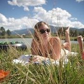 Foto von Katelyn Schimpff