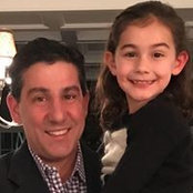 J.t. Cacciabaudo's photo