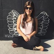 Alexandra Heuerman's photo