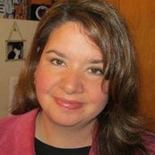 Foto von April Fuller Lowery