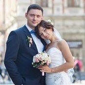 Марта Дусько's photo