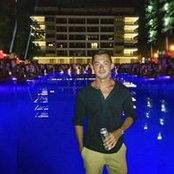 Shaban Hani's photo