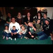 Lanette Golian's photo