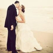 Amy Torres's photo