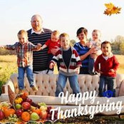 Heather Smith's photo