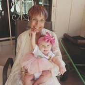 Elle Warner's photo