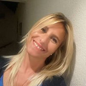 Natalia Valentins foto