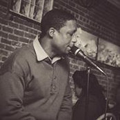 Michael Lewis's photo
