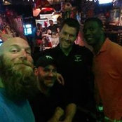 Aaron Dagostino's photo