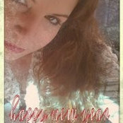 Dondi McFadden's photo
