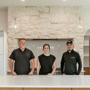 Foto de Petry Design & Build (LP Builders)