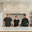 Petry Design & Build