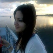 Photo de Anjali Viswanathan