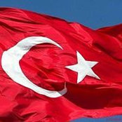 Foto von Akif Ozkan