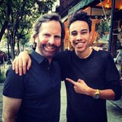 Taylor Nunes's photo
