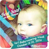 Krista DeVaul's photo