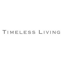 TIMELESS LIVING