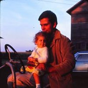 Laura McCloud's photo
