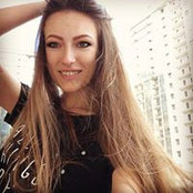 Оксана Клепачs billede