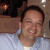 Kurt Graber's photo