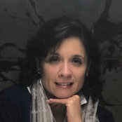 Marta Silva's photo