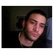 Photo de Anthony Ventura