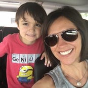 Cheri Schneider's photo