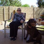 Judith Miller-Smith's photo
