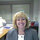Marsha Egan