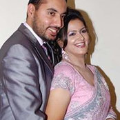 Foto von Aman Guram