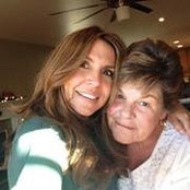 Barbara Marchant-Hewett's photo