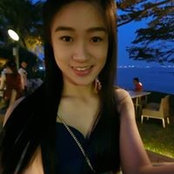 Suxin Chiews billede