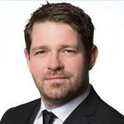 Stefán Jónsson's photo