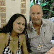 La Caballa Beach's photo