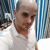 Foto de Chris Ellul

