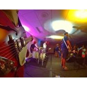 Dionicio LeaLs foto