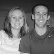 Tisha Grove's photo